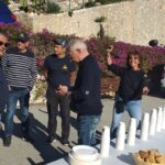 IMG-20251122-WA0008-2