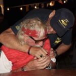 Resquilhada 2025 ABPV - E. Dulière 3