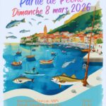 1-Affiche pêche 8 mars 2026