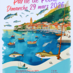 2-Affiche pêche 29 mars 2026