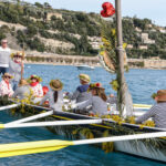 Combat Naval 2026-1-10