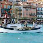 Combat Naval 2026-1-19