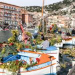 Combat Naval 2026-1-2