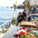 Combat Naval 2026-1-23