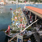 Combat Naval 2026-1-5