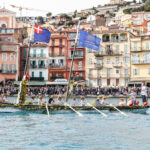 Combat Naval 2026-1-9