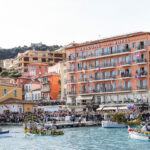 Combat Naval 2026-2-7